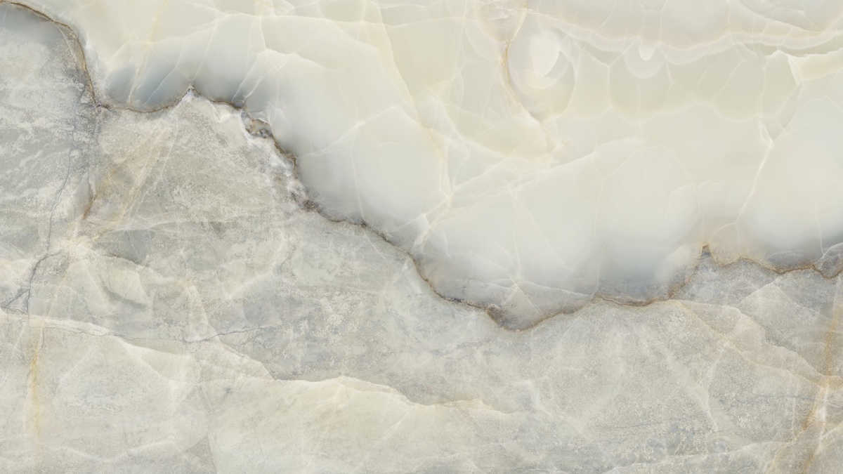 Grand Prairie bioquartz