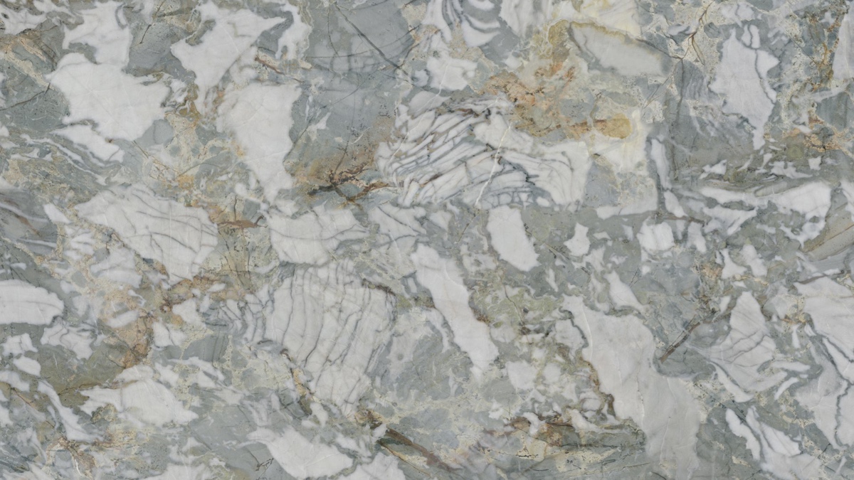 Grand Prairie bioquartz