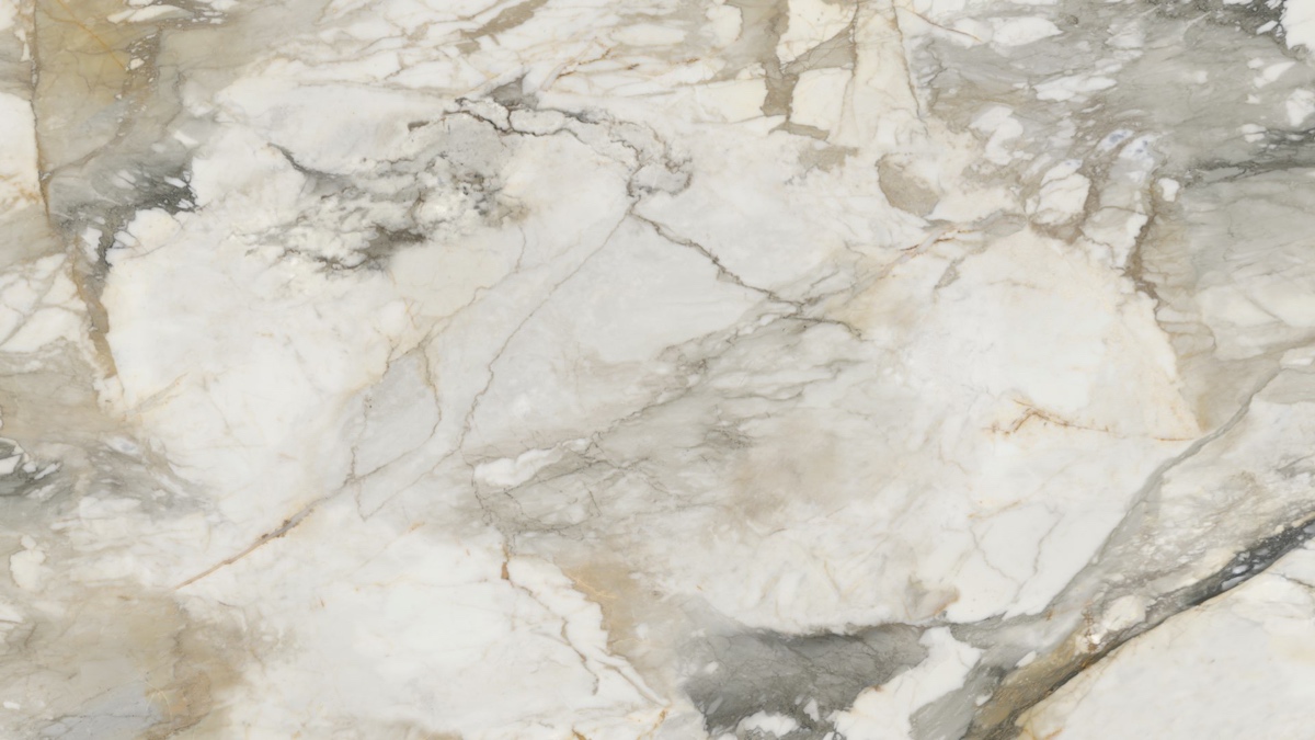 Grand Prairie bioquartz