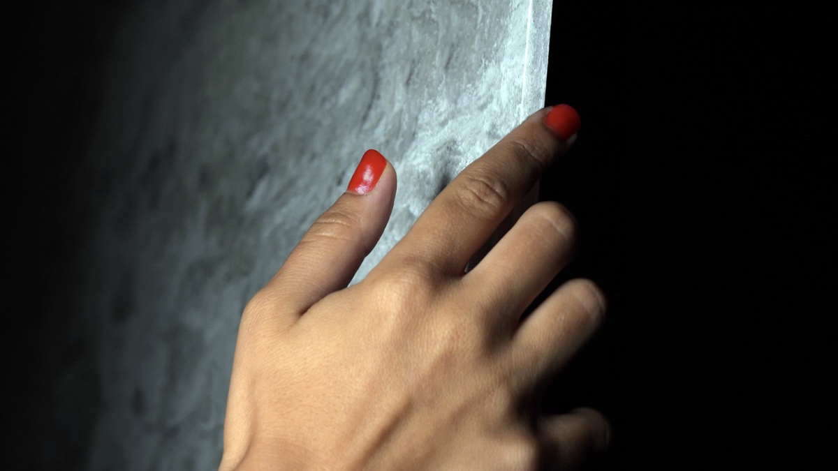 thin application Grand Prairie bioquartz